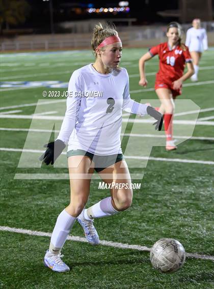Thumbnail 3 in Lee vs Reagan [Ronald] photogallery.
