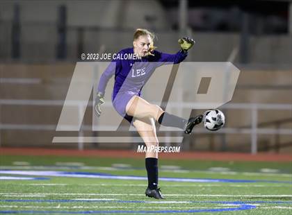 Thumbnail 3 in Lee vs Reagan [Ronald] photogallery.