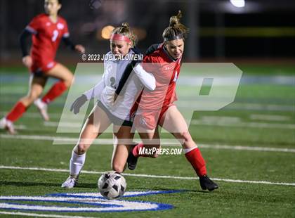 Thumbnail 3 in Lee vs Reagan [Ronald] photogallery.