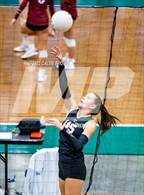 Photo from the gallery "Timpview vs. Park City (UHSAA 5A Second Round)"