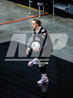 Photo from the gallery "Timpview vs. Park City (UHSAA 5A Second Round)"