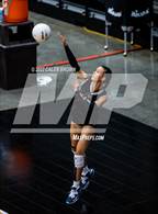 Photo from the gallery "Timpview vs. Park City (UHSAA 5A Second Round)"