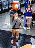 Photo from the gallery "Timpview vs. Park City (UHSAA 5A Second Round)"
