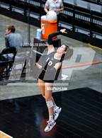 Photo from the gallery "Timpview vs. Park City (UHSAA 5A Second Round)"