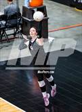 Photo from the gallery "Timpview vs. Park City (UHSAA 5A Second Round)"