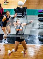 Photo from the gallery "Timpview vs. Park City (UHSAA 5A Second Round)"