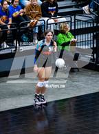 Photo from the gallery "Timpview vs. Park City (UHSAA 5A Second Round)"