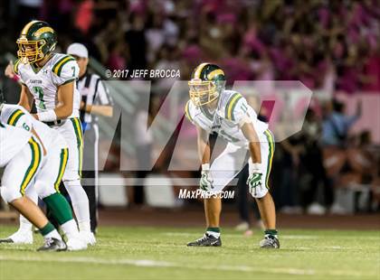 Thumbnail 3 in West Ranch vs. Canyon photogallery.