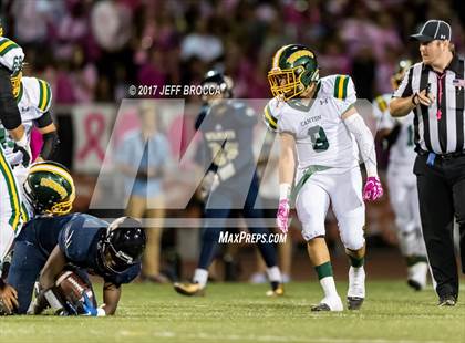 Thumbnail 3 in West Ranch vs. Canyon photogallery.