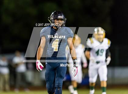 Thumbnail 3 in West Ranch vs. Canyon photogallery.