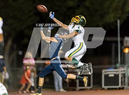 Thumbnail 1 in West Ranch vs. Canyon photogallery.