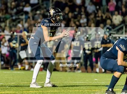 Thumbnail 2 in West Ranch vs. Canyon photogallery.
