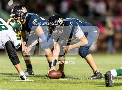 Thumbnail 1 in West Ranch vs. Canyon photogallery.