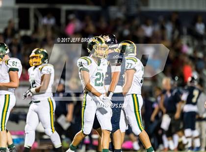Thumbnail 1 in West Ranch vs. Canyon photogallery.