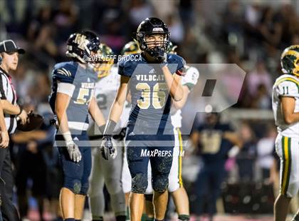 Thumbnail 1 in West Ranch vs. Canyon photogallery.
