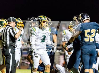 Thumbnail 2 in West Ranch vs. Canyon photogallery.