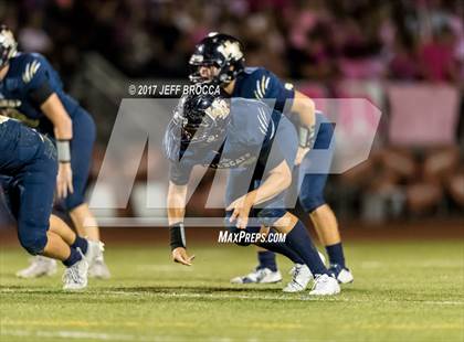 Thumbnail 2 in West Ranch vs. Canyon photogallery.