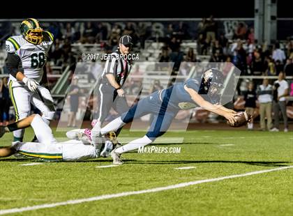 Thumbnail 2 in West Ranch vs. Canyon photogallery.