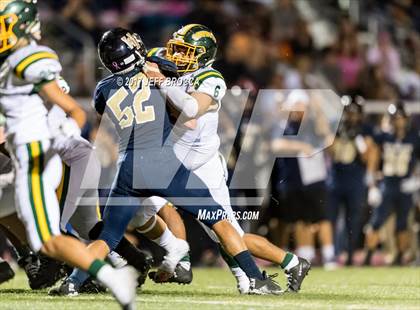 Thumbnail 3 in West Ranch vs. Canyon photogallery.