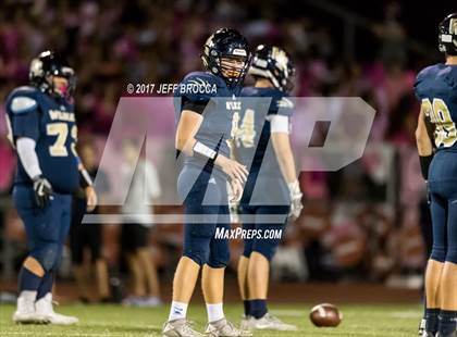 Thumbnail 2 in West Ranch vs. Canyon photogallery.