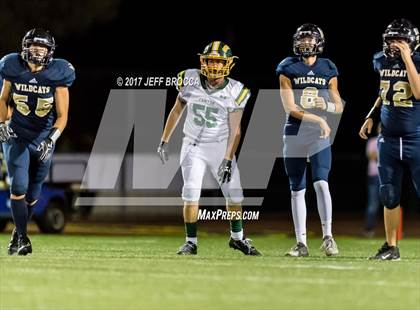 Thumbnail 2 in West Ranch vs. Canyon photogallery.