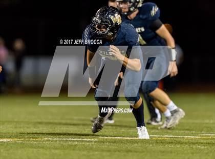 Thumbnail 2 in West Ranch vs. Canyon photogallery.