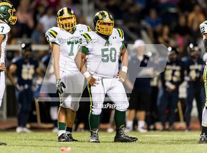 Thumbnail 2 in West Ranch vs. Canyon photogallery.