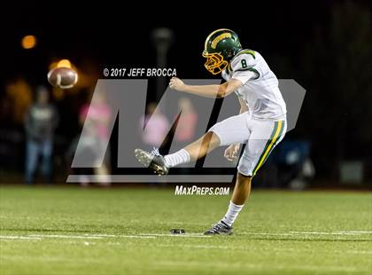 Thumbnail 3 in West Ranch vs. Canyon photogallery.