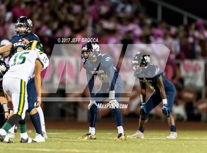 Thumbnail 2 in West Ranch vs. Canyon photogallery.