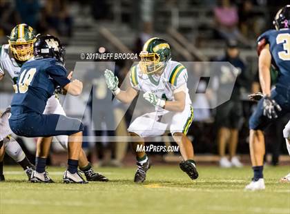 Thumbnail 2 in West Ranch vs. Canyon photogallery.