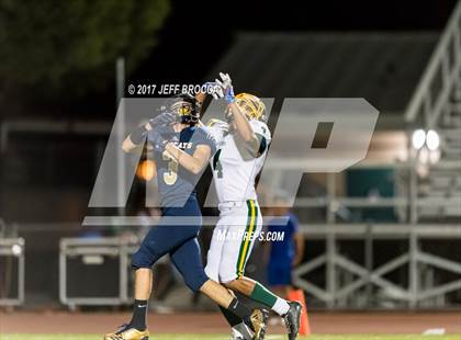 Thumbnail 2 in West Ranch vs. Canyon photogallery.