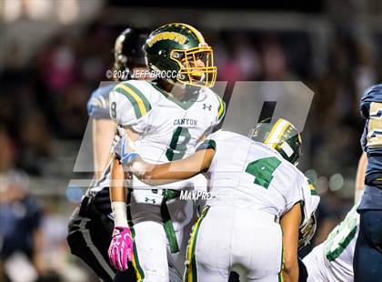 Thumbnail 1 in West Ranch vs. Canyon photogallery.