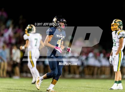 Thumbnail 1 in West Ranch vs. Canyon photogallery.