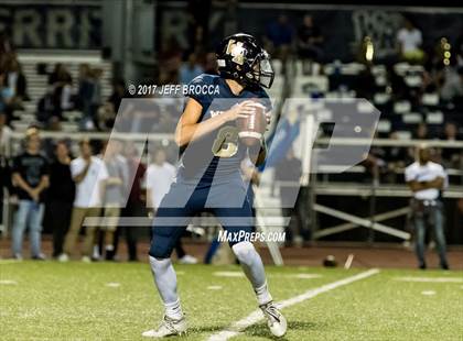 Thumbnail 1 in West Ranch vs. Canyon photogallery.