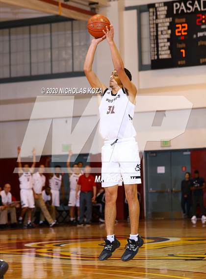 Thumbnail 1 in Coronado vs. Centennial (SoCal-Vegas Showdown) photogallery.