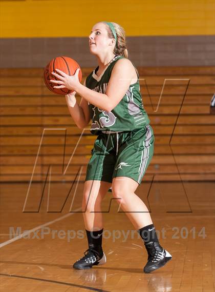Thumbnail 1 in Mainland Regional @ Absegami photogallery.