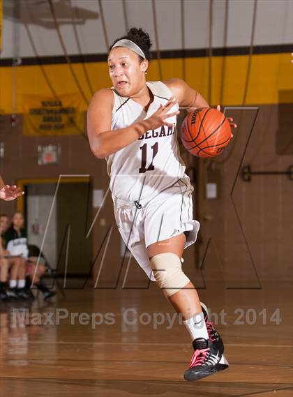 Thumbnail 2 in Mainland Regional @ Absegami photogallery.