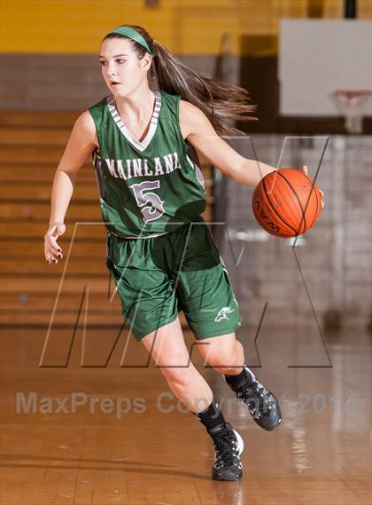 Thumbnail 1 in Mainland Regional @ Absegami photogallery.
