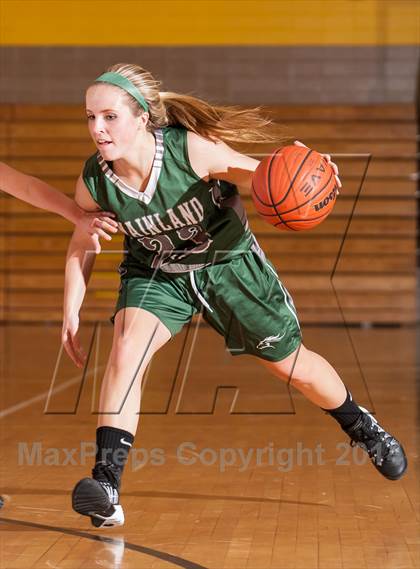 Thumbnail 3 in Mainland Regional @ Absegami photogallery.