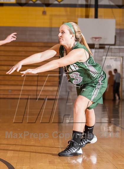 Thumbnail 2 in Mainland Regional @ Absegami photogallery.