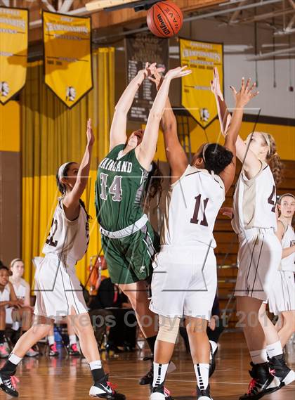 Thumbnail 1 in Mainland Regional @ Absegami photogallery.