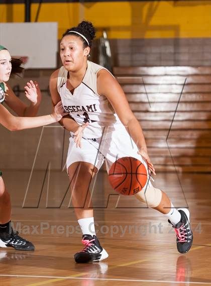 Thumbnail 3 in Mainland Regional @ Absegami photogallery.