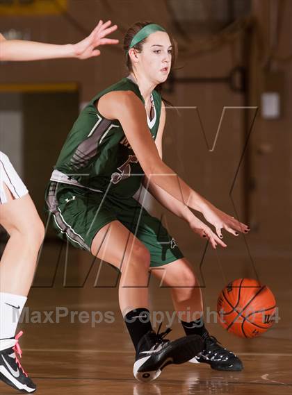 Thumbnail 2 in Mainland Regional @ Absegami photogallery.