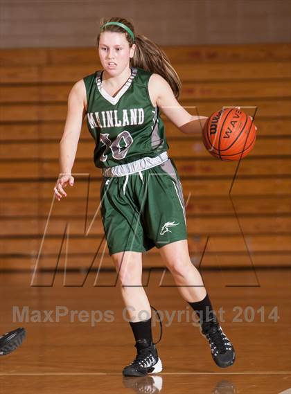 Thumbnail 3 in Mainland Regional @ Absegami photogallery.