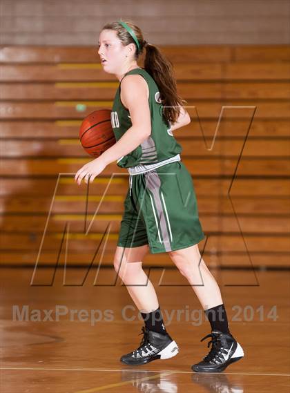 Thumbnail 2 in Mainland Regional @ Absegami photogallery.