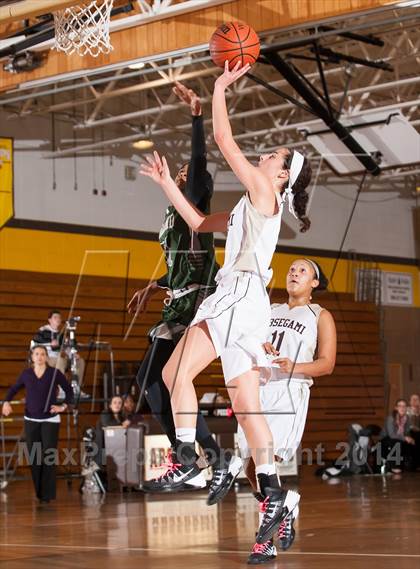 Thumbnail 1 in Mainland Regional @ Absegami photogallery.