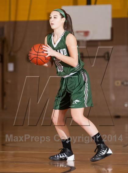 Thumbnail 2 in Mainland Regional @ Absegami photogallery.