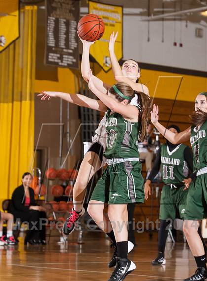 Thumbnail 1 in Mainland Regional @ Absegami photogallery.