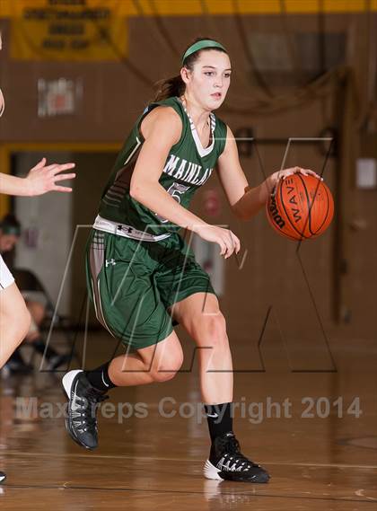 Thumbnail 3 in Mainland Regional @ Absegami photogallery.