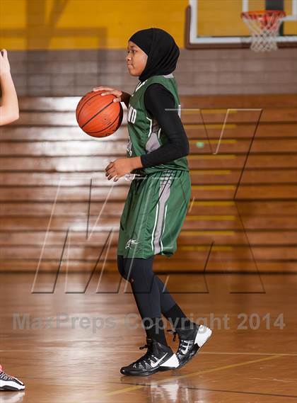 Thumbnail 3 in Mainland Regional @ Absegami photogallery.